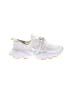 Sorel White Sneakers Size 6 1/2 - photo 1