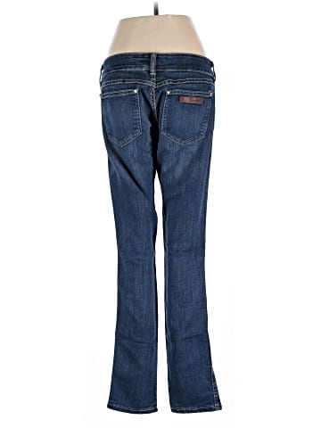 Wrangler Jeans Co Jeans (view 2)