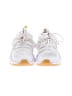 Sorel White Sneakers Size 6 1/2 - photo 2
