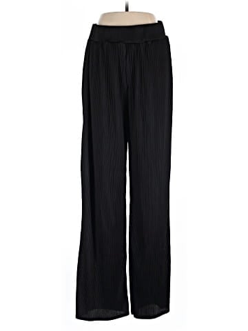 Maurices Dress Pants (view 1)
