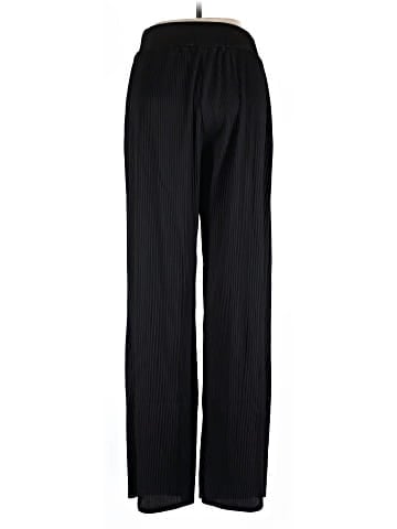 Maurices Dress Pants (view 2)