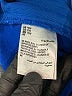 Alfani Solid Blue Active Pants Size 18 - photo 5