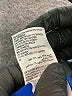 Alfani Solid Blue Active Pants Size 18 - photo 6