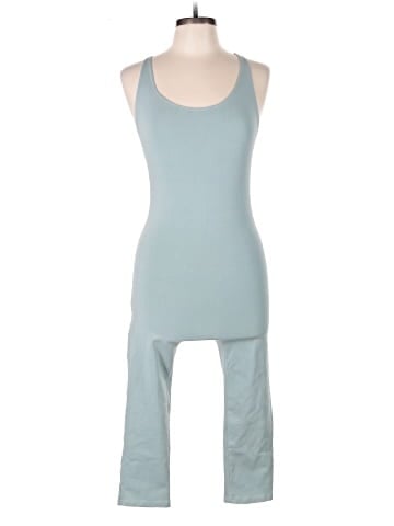 LACAUSA Jumpsuit (view 1)