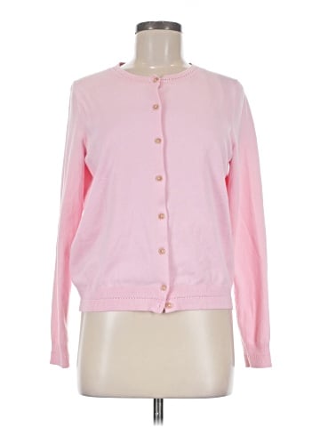 Boden Cardigan (view 1)