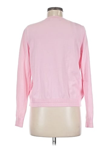 Boden Cardigan (view 2)