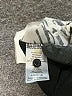 George Black Short Sleeve Top Size L - photo 8