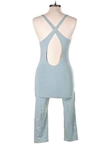 LACAUSA Jumpsuit (view 2)