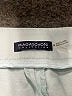 Magaschoni Solid Blue Active Pants Size 14 - photo 7