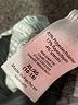 Secret Treasures Gray Cardigan Size XL - photo 8