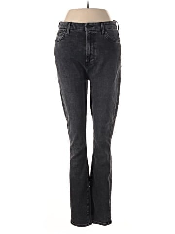 7 For All Mankind Jeans (view 1)
