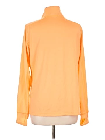Danskin Now Track Jacket (view 2)