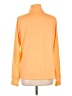 Danskin Now Orange Track Jacket Size XL - photo 2