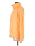 Danskin Now Orange Track Jacket Size XL - photo 5