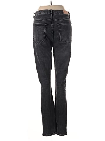 7 For All Mankind Jeans (view 2)