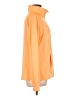Danskin Now Orange Track Jacket Size XL - photo 4