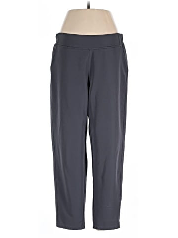 32 Degrees Active Pants (view 1)