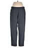 32 Degrees Solid Gray Active Pants Size M - photo 1