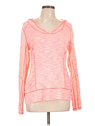 KIRKLAND Signature Long Sleeve T-Shirt (view 1)