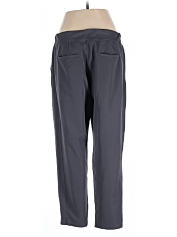 32 Degrees Active Pants (view 2)