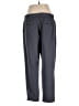 32 Degrees Solid Gray Active Pants Size M - photo 2