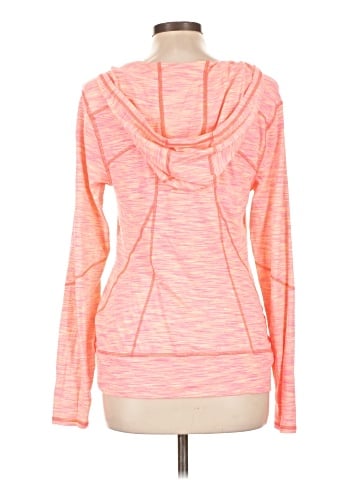 KIRKLAND Signature Long Sleeve T-Shirt (view 2)
