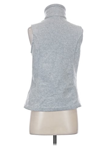 Columbia Vest (view 2)