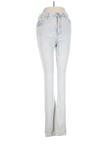 One by One Teaspoon Jeans (view 1)