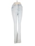 One by One Teaspoon Tie-dye Blue Jeans Size 24 waist - photo 1