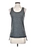 lucy Gray Active Tank Size S - photo 1