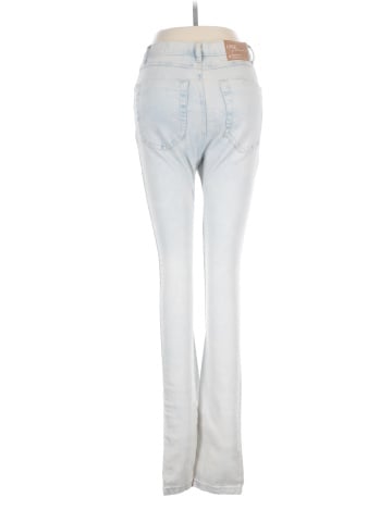 One by One Teaspoon Jeans (view 2)