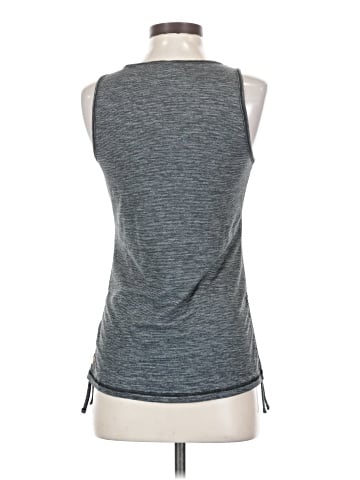 lucy Active Tank (view 2)