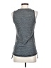 lucy Gray Active Tank Size S - photo 2