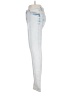 One by One Teaspoon Tie-dye Blue Jeans Size 24 waist - photo 5
