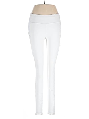 Lululemon Athletica Active Pants (view 1)