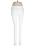 Lululemon Athletica White Active Pants Size 6 - photo 1