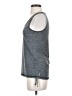 lucy Gray Active Tank Size S - photo 5