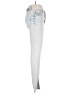 One by One Teaspoon Tie-dye Blue Jeans Size 24 waist - photo 4