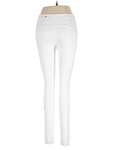 Lululemon Athletica Active Pants (view 2)