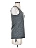 lucy Gray Active Tank Size S - photo 4
