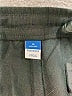 Old Navy Black Shorts Size XL - photo 3