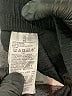 Old Navy Black Shorts Size XL - photo 4
