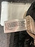 Universal Thread Gray Khakis Size 0 - photo 5