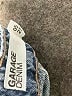 Garage Blue Jeans Size 27 waist - photo 7