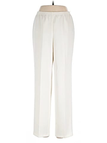 Solos by Koret Dress Pants (view 1)