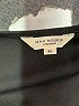 Max Studio Black Casual Dress Size XL - photo 6
