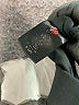 Bally Black Sports Bra Size S - photo 7