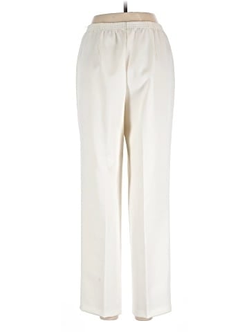 Solos by Koret Dress Pants (view 2)
