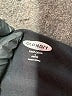 Old Navy Black Tank Top Size Lg Petite - photo 7