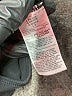 Old Navy Black Tank Top Size Lg Petite - photo 8